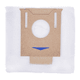 thumbnail image 5 of 10 Pcs Dust Bag for T8 T8+ T8 T8 + T8 MAX N8+ N8 Pro+ T9+ DX93 DDX96 Vacuum Cleaner Spare Parts, 5 of 6