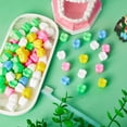 thumbnail image 4 of Soporte de dientes Tooth Savers Taiyin para niños, 150 unidades, 4 of 6