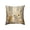 #13, variant on Djunllk Pillow Covers 18x18, Spring & Easter Cozy & Breathable Holiday Home Farmhouses Decorative Pillowcases