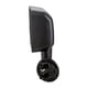 thumbnail image 3 of Espejo retrovisor TYC 4130112 lado izquierdo para Jeep Wrangler 07-15, 3 of 3