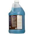 thumbnail image 3 of Generac GNC-6660 1-Gallon Car & Boat Pressure Washer Detergent Super Concentrate, 3 of 3