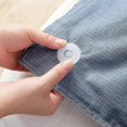 thumbnail image 1 of 12 pinzas para sujetar el edredón, pinzas para fundas de edredón, pinzas para fundas de edredón, pinzas para fundas de edredón, pinzas para fundas de edredón s202412244931, 1 of 4