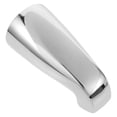 thumbnail image 1 of Grifo de pared para bañera, grifo para bañera, grifo para baño, grifo para colgar en la pared, 1 of 6
