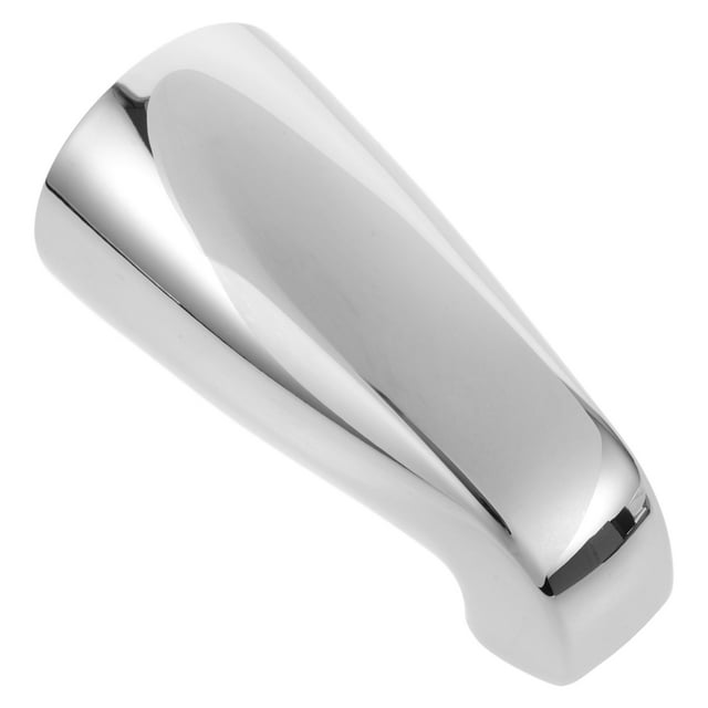 Grifo de pared para bañera, grifo para bañera, grifo para baño, grifo para colgar en la pared
