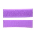 thumbnail image 5 of Hook and Looped Strips, Hook Strips, Hook Looped Tape, Double Side Adhesive Strips Adhestive Hook and Looped Tape, 5 of 7