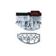 thumbnail image 3 of OEM Mopar For Dodge Caravan 2001-2007 Transmission Solenoid | FWD, 3 of 5