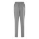 thumbnail image 4 of WILLBEST Pantalones Casuales de Satén para Mujer, de Cintura Alta, Holgados y con Bolsillos de Seda, para Mayor Comodidad y Estilo Diario. Grande, 4 of 4