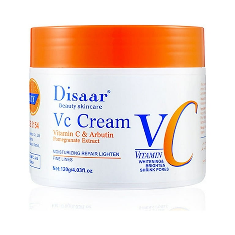 Mi SPICARE VSPIC C Cream 50ml✖️2 Amazon.com: Coera Vitamin C Cream | 4oz | For Face, Dark