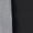Black & Light Gray & Navy, variant on Men’s Fleece Lined Jogger Pants 3‑Pack, Warm Elastic Drawstring Sweatpants with Side Pockets for Daily Casual Wear