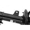 thumbnail image 3 of KYB Shocks & Struts Complete Corner Unit Assembly Toyota Avalon Automotive Starters, 3 of 6