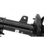 KYB Shocks & Struts Complete Corner Unit Assembly Toyota Avalon Automotive Starters