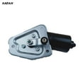 thumbnail image 1 of Moteur d'Essuie-glace avant pour Haima Fstar, 1 of 1