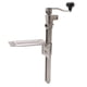 thumbnail image 4 of Abrelatas De Cocina, Abrelatas Manual Ampliamente Aplicable, Mandril Pequeño Y Resistente Con Tornillos Para Restaurantes, 4 of 7