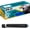 Cyan, variant on BFGT GPR-61 Toner Cartridge Compatible for Canon imageRUNNER Advance DX C5840i C5850i C5860i C5870i Printers, High Production Replacement