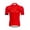 A2, variant on Men's Full Zip Cycling Jersey Breathable Tops Bicycle Short-Sleeved Jersey Bike Shirt