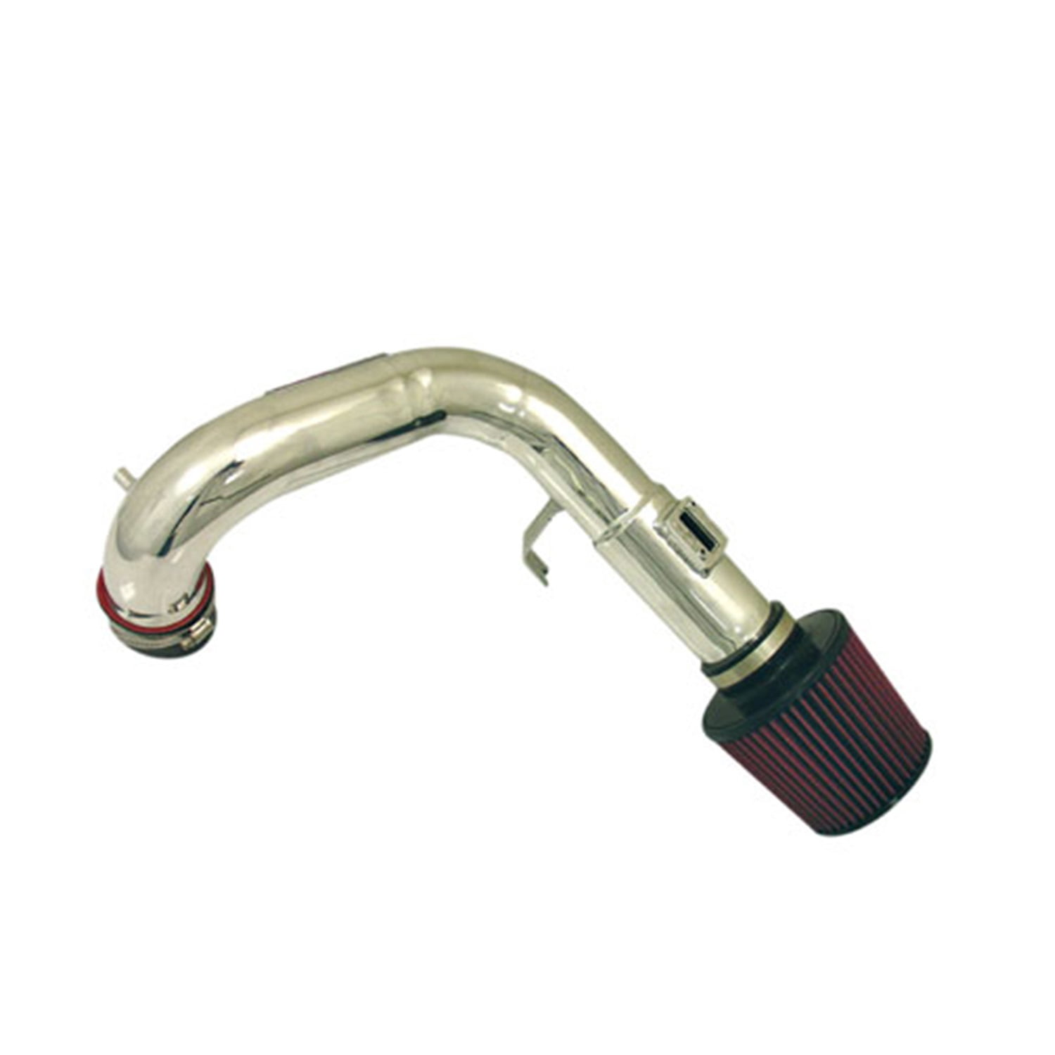 INJEN COLD AIR INTAKE 05-06 COBALT 2.0 SS BLACK
