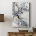 thumbnail image 5 of Marble Trance Premium Gallery Wrapped Canvas - Ready to Hang, 5 of 9