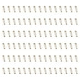thumbnail image 2 of Langgg Ressorts de Piano Outil de Réparation de Piano Meilleur Lot de 90 Pcs Ressorts en Métal Conçus pour une Performance Optimale, 2 of 6