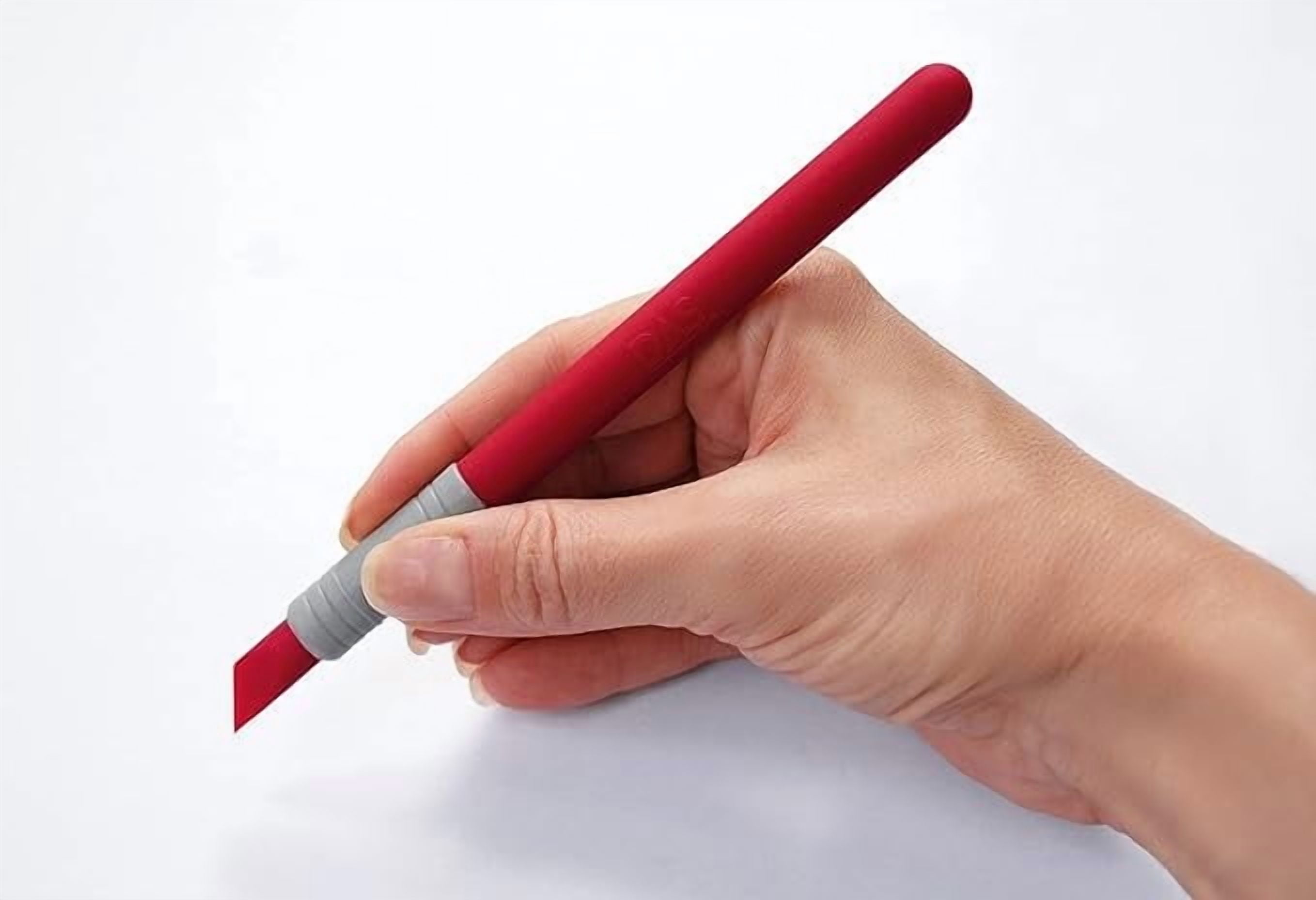 DAS Smart Polymer Clay Tools - Set of 4
