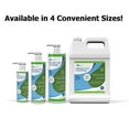 thumbnail image 3 of Aquascape 96074 Prevent for Fountains - 16 oz, 3 of 4