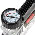 thumbnail image 3 of Compresor Mikel's 150 PSI, Cuerpo de Aluminio, Mod. CA-150, 3 of 4