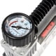 thumbnail image 3 of Compresor Mikel's 150 PSI, Cuerpo de Aluminio, Mod. CA-150, 3 of 4
