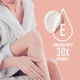 thumbnail image 3 of Dermafique Night Replenish Body Serum, 300ml, 3 of 6