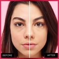 thumbnail image 4 of Fundación L'Oreal Paris Infalible hasta 24 horas con ropa fresca, 4 of 8