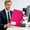 🍀Red_Hot#583, variant on A4 Plastic File Folder for Documents with L Shaped Sleeve Waterproof Frosted Cover and Label Tab for Office School Organization