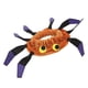 thumbnail image 5 of Collar divertido para perro, collar de perro interesante con forma de araña suave para fiestas navideñas de Halloween, 5 of 5