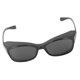 thumbnail image 2 of ZJchao Gafas Proteccion, Lentes de Seguridad Industrial Gafas de Seguridad Gafas Protectoras Anti Rayos Azules Gafas de Cosmetolog&iacute;a para Cirug&iacute;a Miope ideales para mujeres y hom, 2 of 9