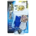 thumbnail image 2 of Beyblade Burst Evolution Starter Pack Anubion A2, 2 of 2