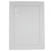 14 x 14 in. Snap-Ease Access Panel