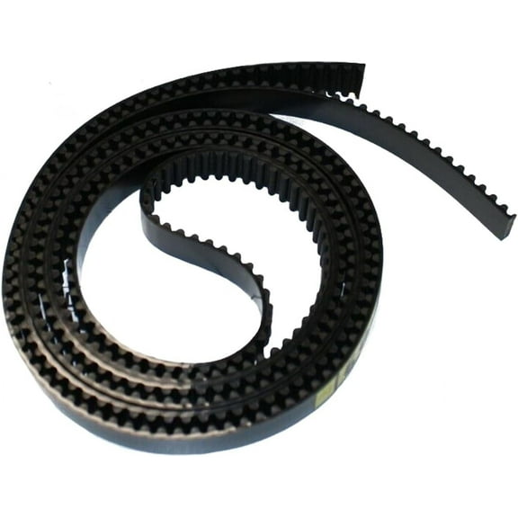 Lift Belt Kit Fits ALL Ulterra Ulterra Riptide Minn Kota Trolling Motors Replaces 2770820