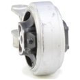 thumbnail image 2 of Engine Torque Strut Mount, 2 of 4