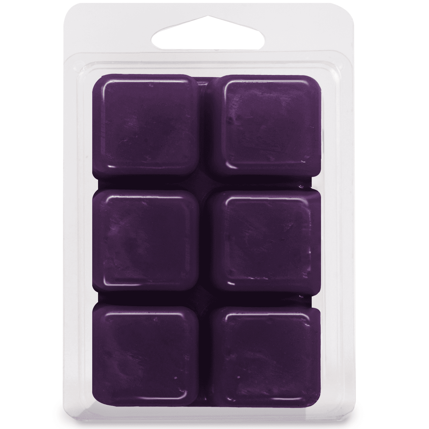 Lavender Gel Wax Melts – Scentered Serenity