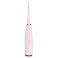 thumbnail image 1 of Limpiador de dientes eléctrico, removedor de cálculo dental, ultrasónico, vibración de alta frecuenc Abanopi Rosa, 1 of 7