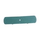 thumbnail image 5 of Protector contra salpicaduras para fregadero de cocina, alfombrilla de silicona para grifo de cocina, almohadilla de drenaje para mostrador Verde 61cm, 5 of 9