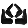 thumbnail image 5 of 4 Pack For Mazda CX-5 KF 2017-2021 Fenders Front Fenders, 5 of 6