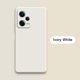 thumbnail image 1 of Funda De Silicona Suave Para Xiaomi Redmi 12 4G 12C Note 12 Pro Plus, 1 of 4