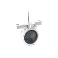 thumbnail image 2 of MOTOR MOUNT OEM, 2 of 4