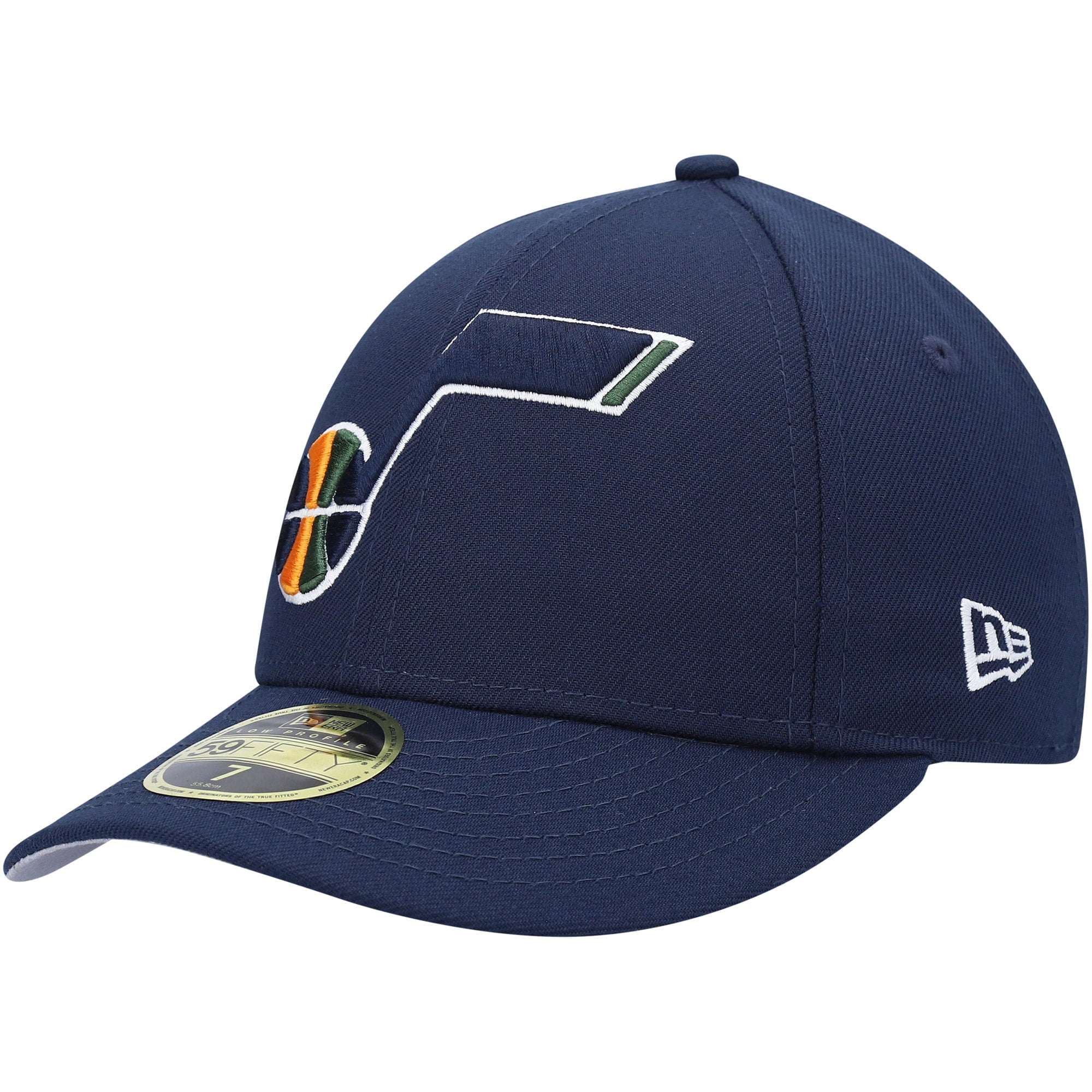 Utah Jazz Hats - Walmart.com
