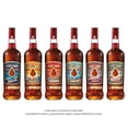 thumbnail image 1 of Brandy Presidente Ediciones Chidas 750 ml; Variedad de modelos 1 pza, 1 of 4