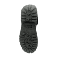 thumbnail image 3 of Bota Industrial de trabajo New Trs 1800 piel napa Negro Con Casco Poliamida, 3 of 3