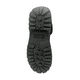 thumbnail image 3 of Bota Industrial de trabajo New Trs 1800 piel napa Negro Con Casco Poliamida, 3 of 3