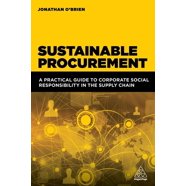 Proactive Purchasing in the Supply Chain: The Key to World-Class ...