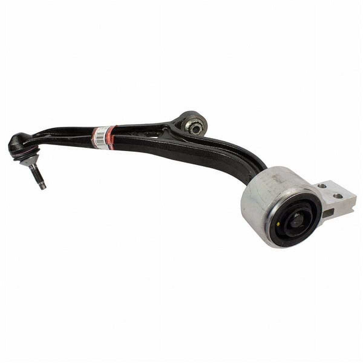 Motorcraft Suspension Control Arm and Ball Joint Assembly MCF-2389 Fits  select: 2011-2019 FORD EXPLORER