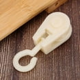 thumbnail image 2 of Waterline Line Chicken Drinker Pully, Waterline Pulley, Chicken For Poultry, 2 of 8