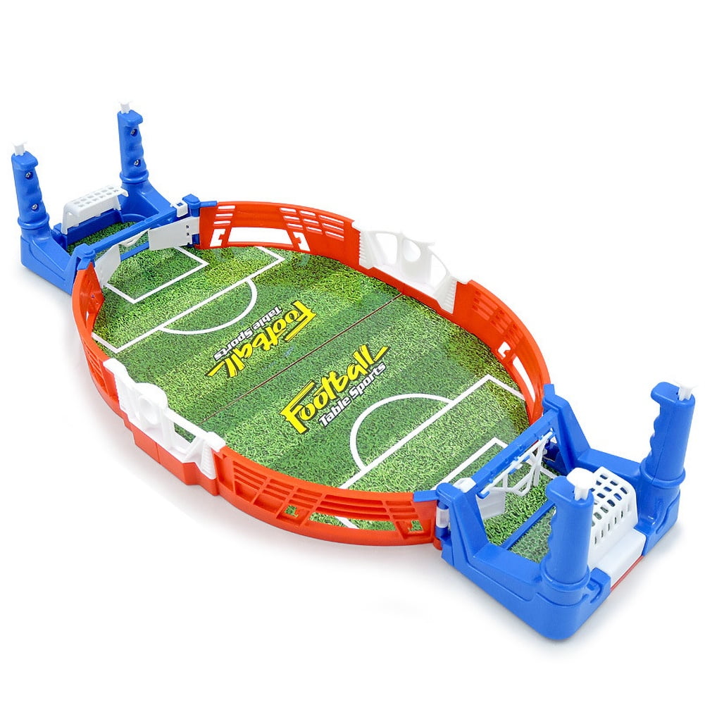 toy soccer game