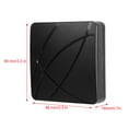 thumbnail image 4 of Access Control Card Reader, System Card Reader, Security Full Color For Home Security ID, 4 of 8